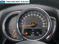tweedehands Mini Cooper S Countryman 2.0 E ALL4|Head-Up|PDC|PlugInHybride