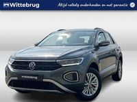 Afbeelding 1