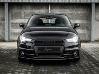 tweedehands Audi A1 1.6 TDI Pro Line S 2x S-Line | XENON NAVI S1 SPORT