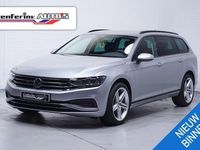 Afbeelding 1