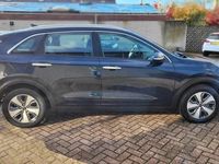 tweedehands Kia Niro 1.6 GDi H. DynamicL.