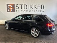Afbeelding 3