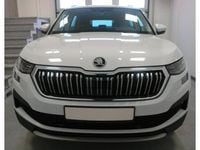 tweedehands Skoda Kodiaq Style 1.5 TSI Navi Virtual Cockpit RFK...