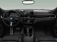 tweedehands BMW X2 xDrive25e M-Sport X Pano H/K Camera 19inch