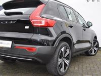 tweedehands Volvo XC40 231PK Automaat Recharge Core 70 kWh / Google Servi