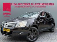 Afbeelding 1