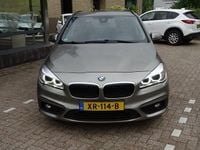 Afbeelding 3