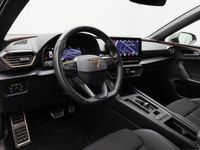 tweedehands Cupra Leon 1.4 245PK DSG e-Hybrid VZ Performance | DCC | Keyless | 19 inch | Navi
