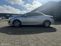 tweedehands Peugeot 308 CC 1.6 VTi Sport Pack, CABRIOLET, CABRIO