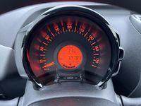 tweedehands Peugeot 108 1.0 e-VTi Active Airconditioning Apple CarPlay
