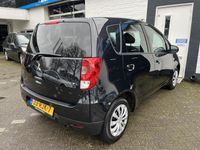 tweedehands Mitsubishi Colt 1.1 Edition One /5 drs/Airco