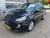 Afbeelding 1
