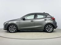 tweedehands Mazda 2 1.5 Skyactiv-G Dynamic+