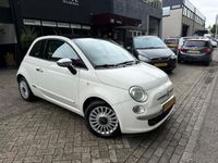 Afbeelding 2