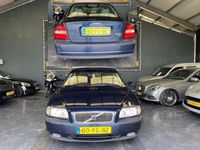 tweedehands Volvo S80 2.9 Geartr. Comfort