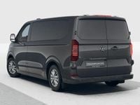 Occasion VW Transporter Style 150 PK (110 kW) 2024 Grijs Van