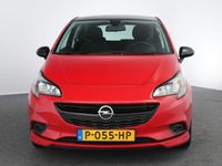 tweedehands Opel Corsa 1.4 Innovation OPC line | Cruise controle | Navigatie | Parkeersensoren |