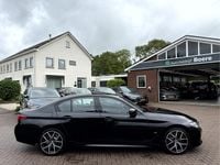 Afbeelding 3