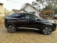 tweedehands Peugeot 3008 1.2 PureTech Allure (EU6.2)