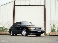 tweedehands Saab 900 Coupé 2.0 Turbo