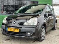 tweedehands Renault Grand Modus 1.2 TCE Night & Day / CruiseControl / Airco /