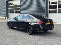 Occasion BMW M235 M Sport 301 PK (221 kW) 2025 Zwart Coupé