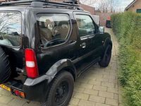 Afbeelding 3