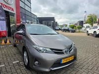 Afbeelding 2