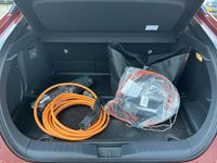 Occasion Toyota C-HR Executive 223 PK (164 kW) 2026 Bruin SUV