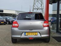 tweedehands Suzuki Swift 1.2 Select / Stoelverwarming / Apple Carplay & Android Auto /