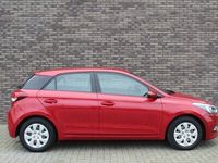 tweedehands Hyundai i20 1.0 T-GDI Comfort