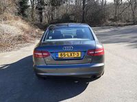 Afbeelding 3