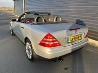 Afbeelding 3