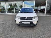 Occasion Suzuki Vitara 112 PK (82 kW) 2019 Suv SUV