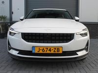 Afbeelding 3
