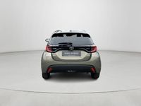 tweedehands Toyota Yaris Hybrid 115 First Edition | 10 km | 2024 | Hybride Benzine