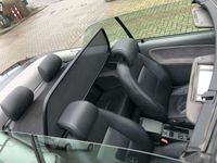 tweedehands Saab 9-3 Cabriolet 