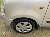 Afbeelding 2