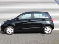 tweedehands Suzuki Celerio 1.0 Comfort