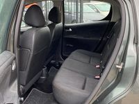 tweedehands Peugeot 207 1.4 HDI EURO 4 XR 5-DEURS, AIRCO, NIEUWE KOPPELING