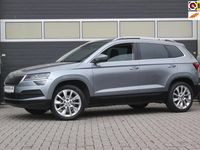 Afbeelding 1