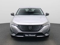 Occasion Peugeot 308 SW Allure 131 PK (96 kW) 2023 Grijs Stationwagen