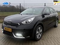 Occasion Kia e-Niro 77 kW (105 PK) 2018 SUV