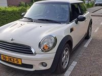Afbeelding 3