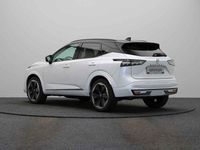 Nieuw Nissan Qashqai Pack 158 PK (116 kW) 2025 Wit (metallic) SUV