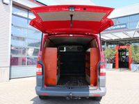 tweedehands VW Transporter T52.0 TDI | L1H1 | Imperiaal | Cruise | Airco..