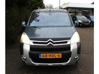 tweedehands Citroën Berlingo 1.6 16V XTR