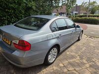 Afbeelding 3