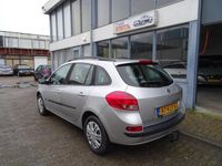 tweedehands Renault Clio Estate 1.2 TCE Sélection Business