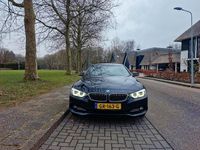 Occasion BMW 428 Luxury Line 245 PK (180 kW) 2015
